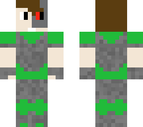 elmaster29