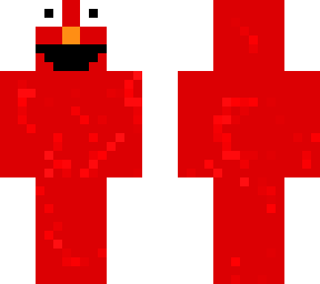 elmo (fixed)