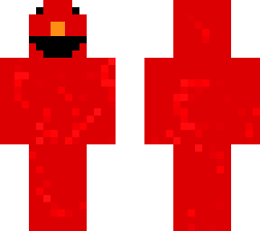 elmo