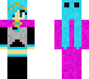 elsa miku