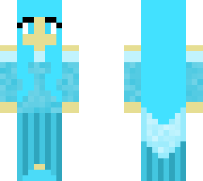 elsa v1