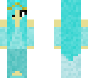 elsa v2