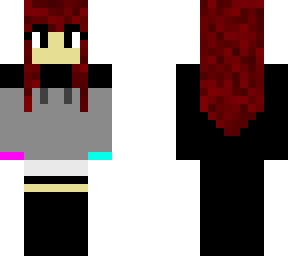 emily v1