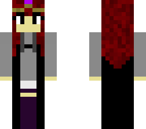 emily v2