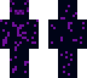 ender spider