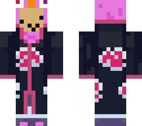 espo