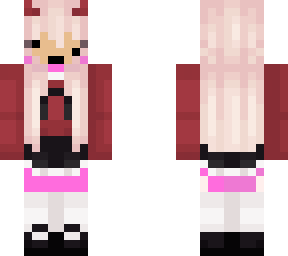 espogirl