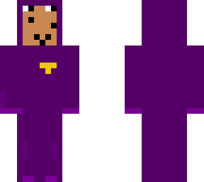 espohombremorado