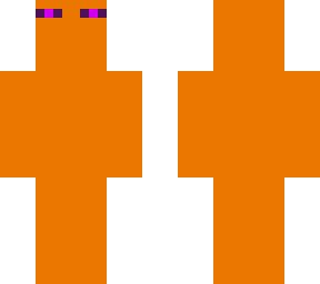 evil atlantis men