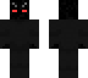 evil ultra beast