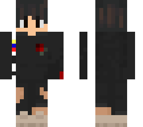 f :d
