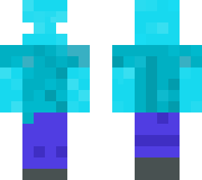 f8thful blue