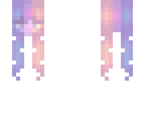 fading sunlight- collab