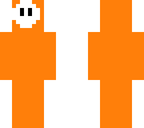 fall guy 1