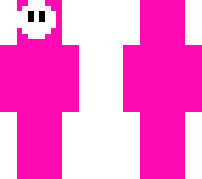 fall guy 2