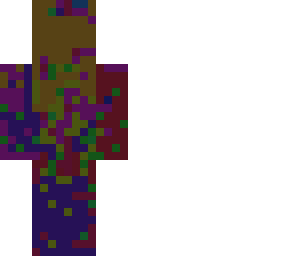 fart