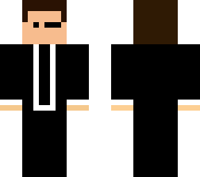 fbi agent afk