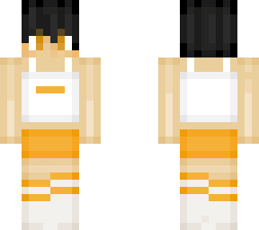 femboy hooters