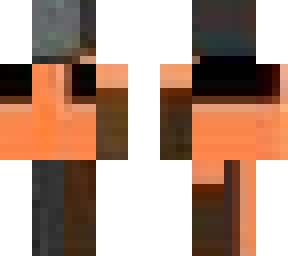 fictional image