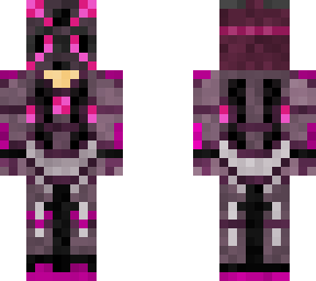 fiktom humano