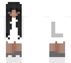final team skin