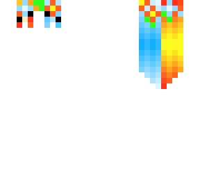 fire and water *my first hb!*