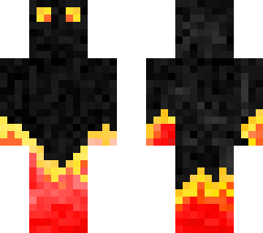 fire ninja
