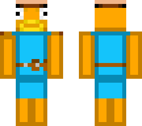 fishstick