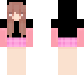 fixed