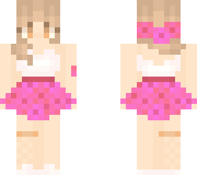 floella~
