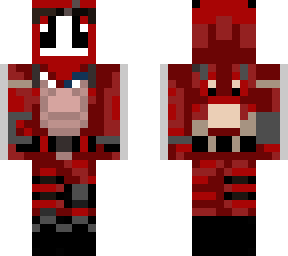 foekoe