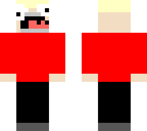 foilucky