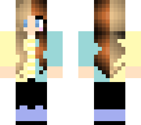 for a friend