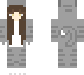 for eve