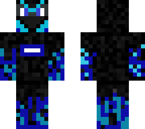 for the homie xxmobslayer1xx