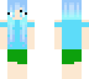 for tigre_lilly   rede dis