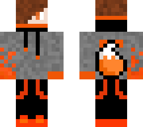 fox thing