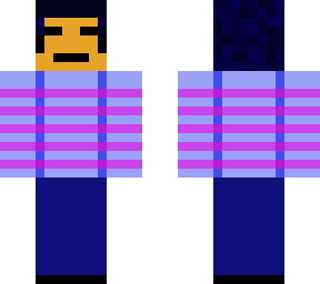 frisk