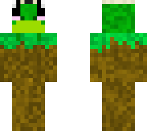 frog hacker