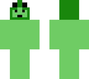 froge