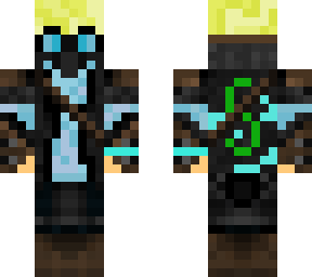 frosttone skiller