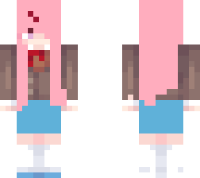 future natsuki