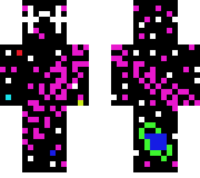 galaxy