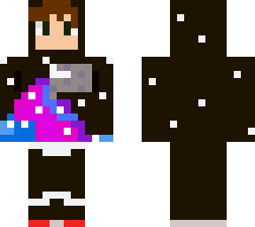 galaxy