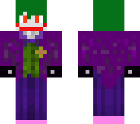 gamesprofull joker