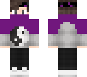 gdgdsgd