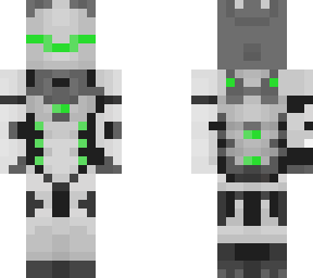 genji