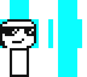 ght ght ght ght ght