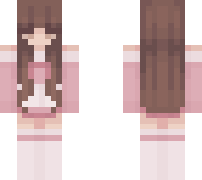 gingerbread