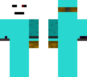 glitch v.2.1